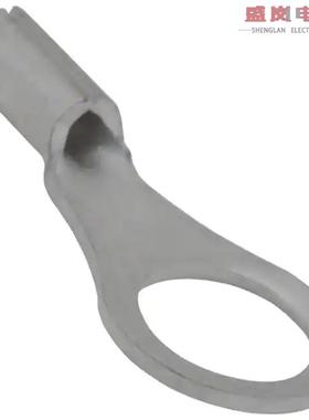 原装正品321884[CONN RING CIRC 16-22AWG #4 CRIMP]