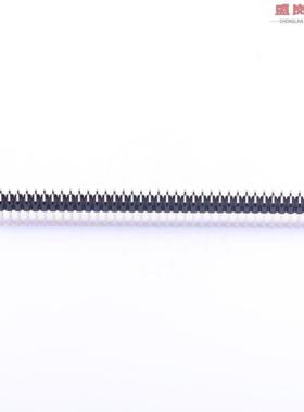 原装正品B-2100S80P-B110[2.54mm 2x40P]