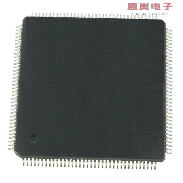 原装正品XMC4500-F144K1024 AC[XMC4500-F144K1024 AC]