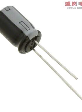 原装正品63PX100MEFC8X11.5[CAP ALUM 100UF 20% 63V R