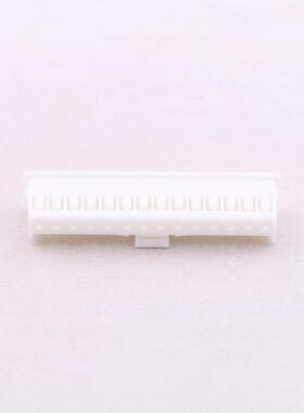 原装正品A2508H-14P[2.5mm 1x14P]