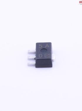 原装正品XC62FP5002PR[Vin=10V Vout=5V 250mA]