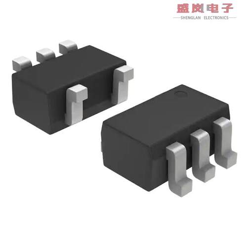 原装正品NCV333ASQ3T2G[IC OPAMP ZERO-DRIFT 1 CIRC S