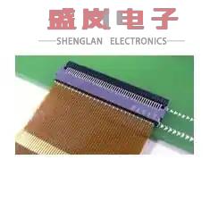 原装正品FH35C-61S-0.3SHW(50)[CONN FPC 61POS .3MM]