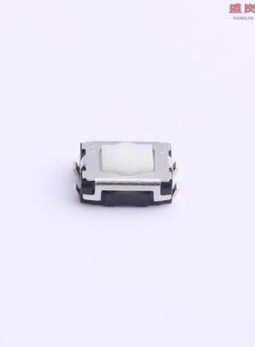 原装正品EVQP2202M[EVQP2202M]