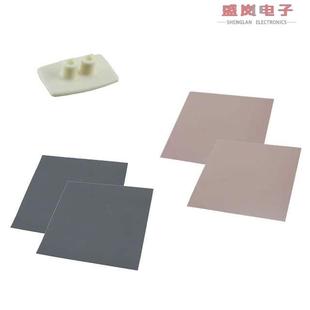 4593Z POLISHING 正品 KIT HFBR 原裝