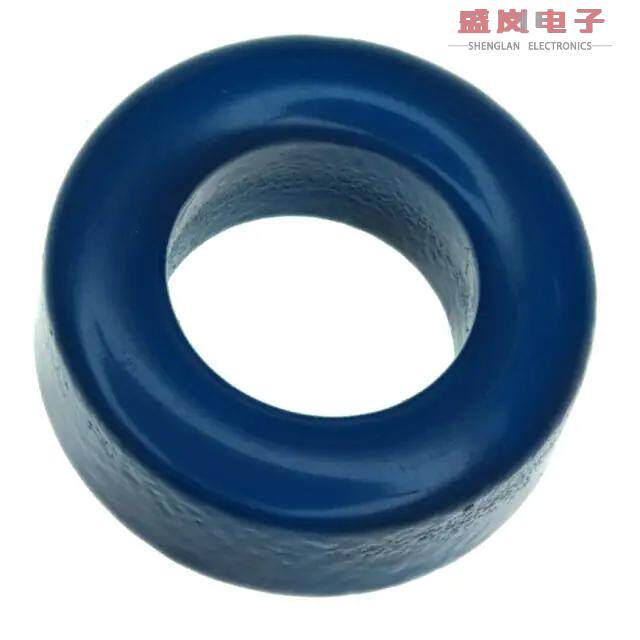 原装正品B64290L0618X038[FERRITE CORE TOROID 10.7UH