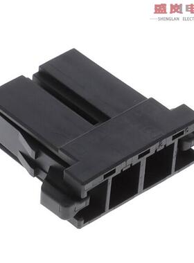 原装正品1-1747414-2[CONN PLUG HSG 2POS]