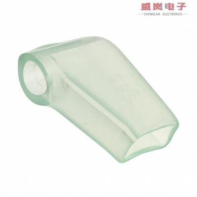 原装正品170891-2[CONN RCPT SLEEVE 0.25 CLEAR]