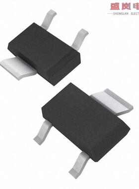 原装正品IPN70R600P7SATMA1[MOSFET N-CH 700V 8.5A SO