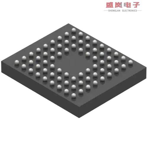 原装正品STM32L486JGY6TR[IC MCU 32BIT 1MB FLASH 72W