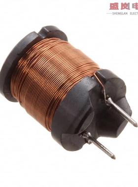 原装正品SBCP-14HY103B[FIXED IND 10MH 170MA 10.86OH