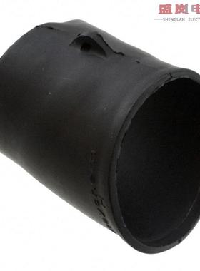 原装正品222K142-25/86-0[HEATSHRINK BOOT R/A SZ42 B