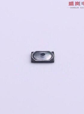 原装正品1TS028A-3000-0603-CT[防水编带300gf]