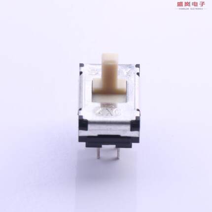 原装正品SSSS922500[滑动]