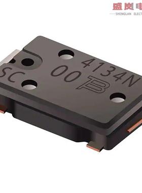 原装正品SC72AAB[TCO 28VDC 25A 72C (162F) SMD]