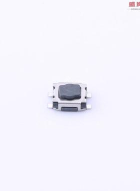 原装正品GT-TC034G-H018-L1[3×4立式小龟 梅花柄]