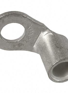 原装正品33115-1[CONN RING CIRC 4AWG #5/16 CRIMP]