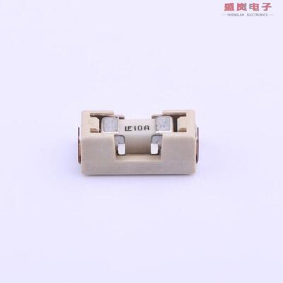 原装正品0154010.DR[10A 125V]