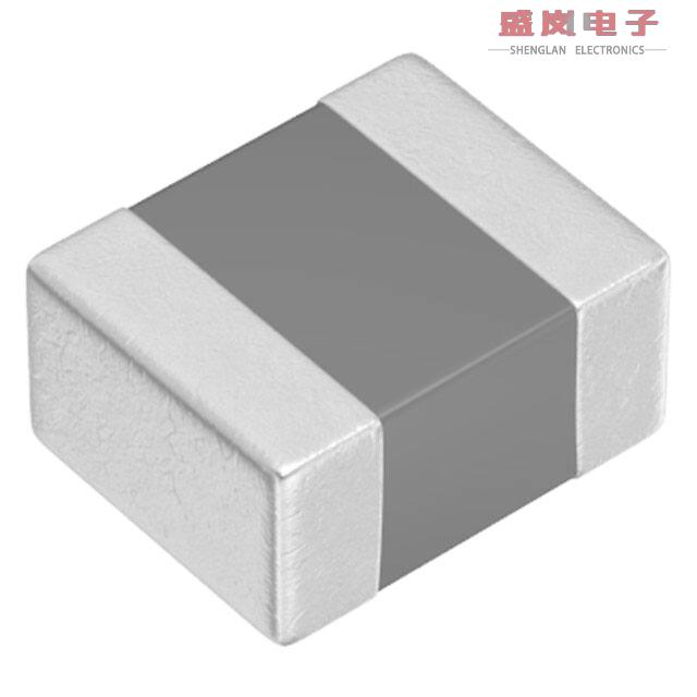 原装正品TFM252012ALMA2R2MTAA[FIXED IND 2.2UH 2.6A