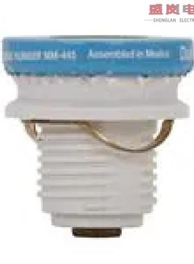 原装正品S-3/10[FUSTAT DUAL ELEMENT PLUG]