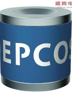 原装正品B88069X4630C253[气体放电管 - GDT