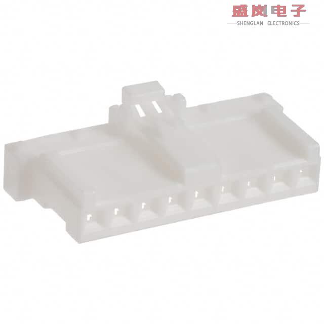 原装正品DF1E-9S-2.5C[CONN RECEPT HOUSING 9POS 2.5MM]