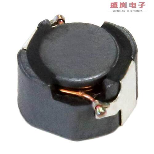原装正品CLF7045T-4R7N-D[FIXED IND 4.7UH 3.6A 26 MO