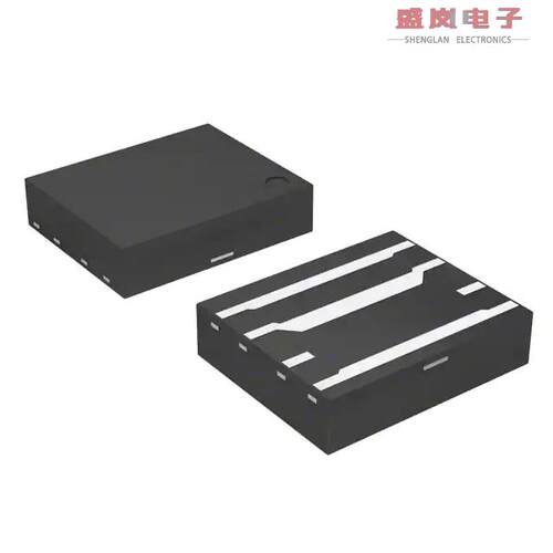 原装正品SEP0640Q38CB[SIDACTOR ETHERNET POE 64V 100A]