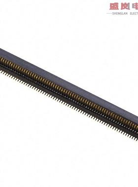 原装正品WR-160S-VF-N1[CONN RCPT 160POS SMD GOLD]