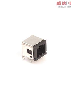 原装正品RP34-8R-4PDL[PWR ENT RCPT RP34 PANEL SOLDER]