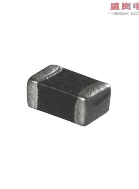 原装正品HI0805Q310R-10[FERRITE BEAD 31 OHM 0805 1LN]