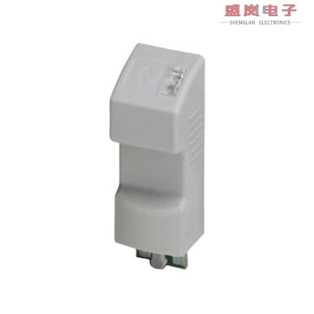 原装正品2900941[RIF-LDP-110 DC]