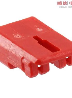 原装正品DF61-2S-2.2C(11)[CONN RCPT 2.2MM 2POS RED]