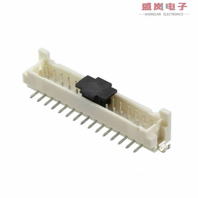 原装正品DF11CZ-30DP-2V(27)[CONN HEADER SMD 30POS 2MM]