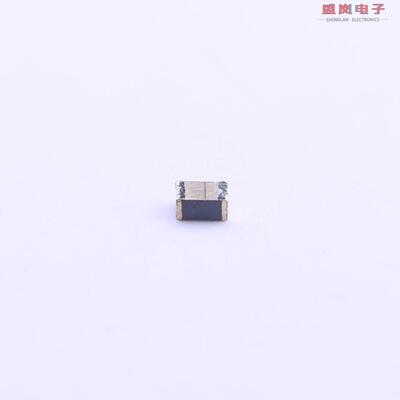 原装正品ECHU1H221JX5[220pF 5% 50V]