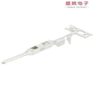 汽车 Clean 正品 原装 SICMA 1.5 33501792 Male