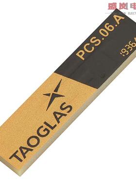 原装正品PCS.06.A[RF ANT 700MHZ/850MHZ CHIP SLD]