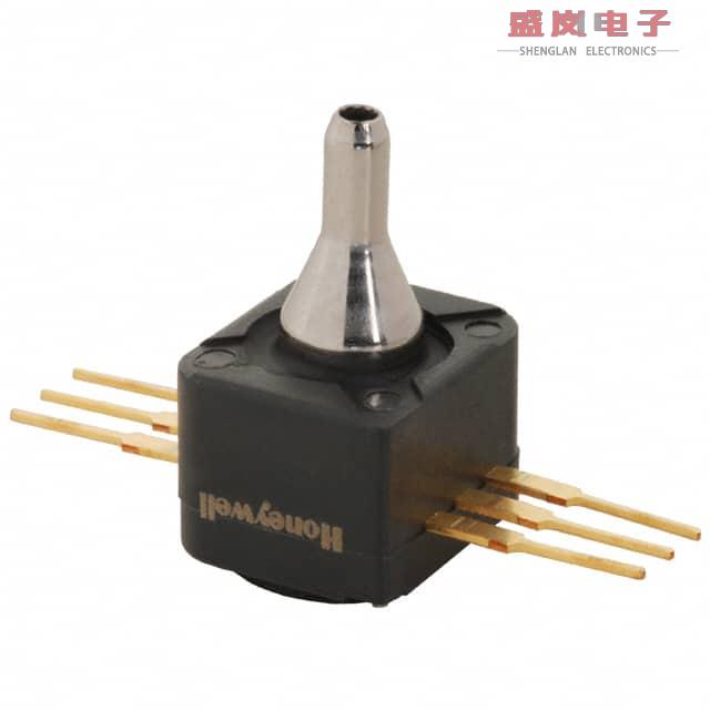 原装正品40PC100G1A[SENSOR GAUGE 0-100 PSI]