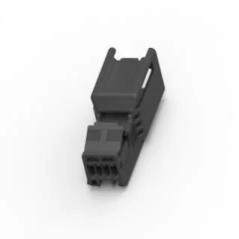 原装正品2203535-1[汽车 1X4 GENERATION Y W/ G