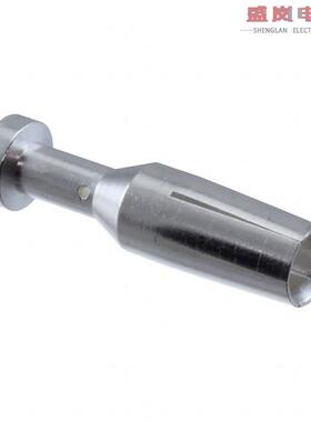 原装正品T2040002025-000[CMF-2.5]