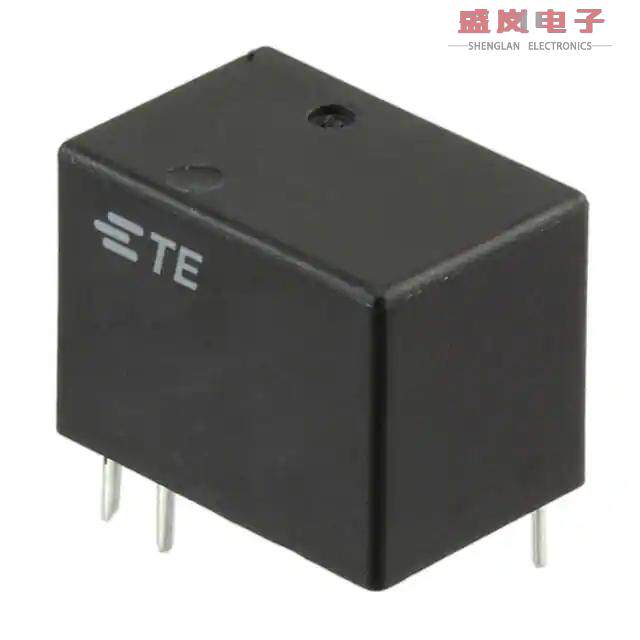 原装正品OUAZ-SH-124L,900[RELAY TELECOM SPDT 1A 24VDC]