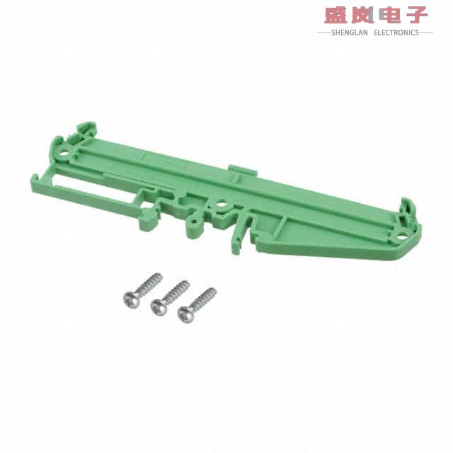 原装正品2959696[SIDE ELEMENT 5 MM WIDE]