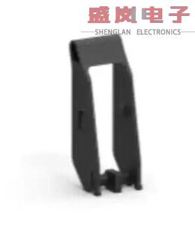 原装正品RT17017[继电器插座与硬件 SPST-NO 1 N/O]