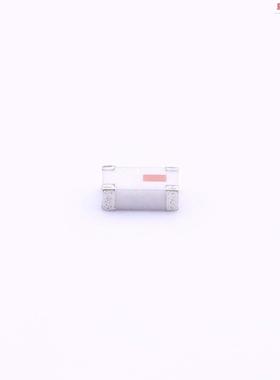 原装正品AT3216-A2R4PAAT/LF[AT3216-A2R4PAAT/LF]