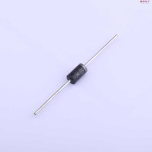 原装正品SR10100L-B[100V 10A 670mV@10A]