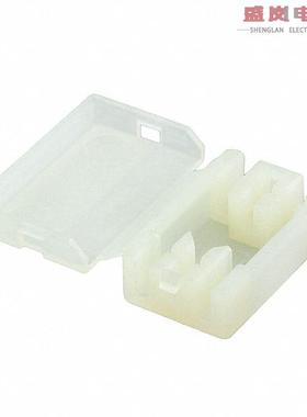 原装正品172006-1[SPARK SUPPRESSER CONNECTOR]