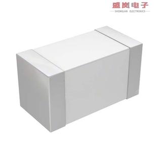 GDT 500V SMD 正品 POLE B88069X1513T303 原装 500A