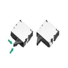 檢測 正品 Volts 原裝 0.35 SPVS310100 mAmp