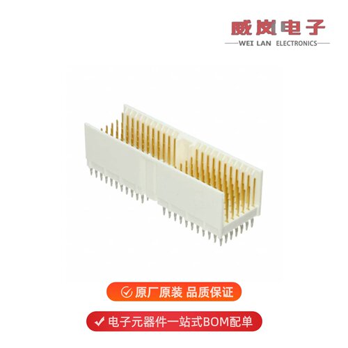 HM2P07PDG1A1N9LF|HM2P07PDU1A1N9LF|HM2P07PDU141N9LF原装